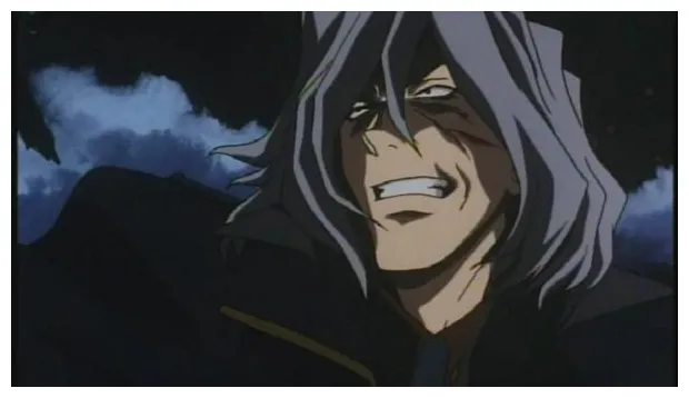 The 13 best anime villains that you will love to hate one esports