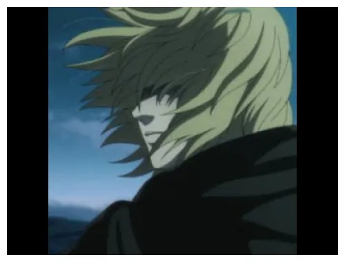 Goofy wesker rocketdbd dead by daylight youtube