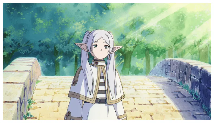 【リアルアニメ好きが選ぶ！】netflixで見れるおすすめアニメ15選