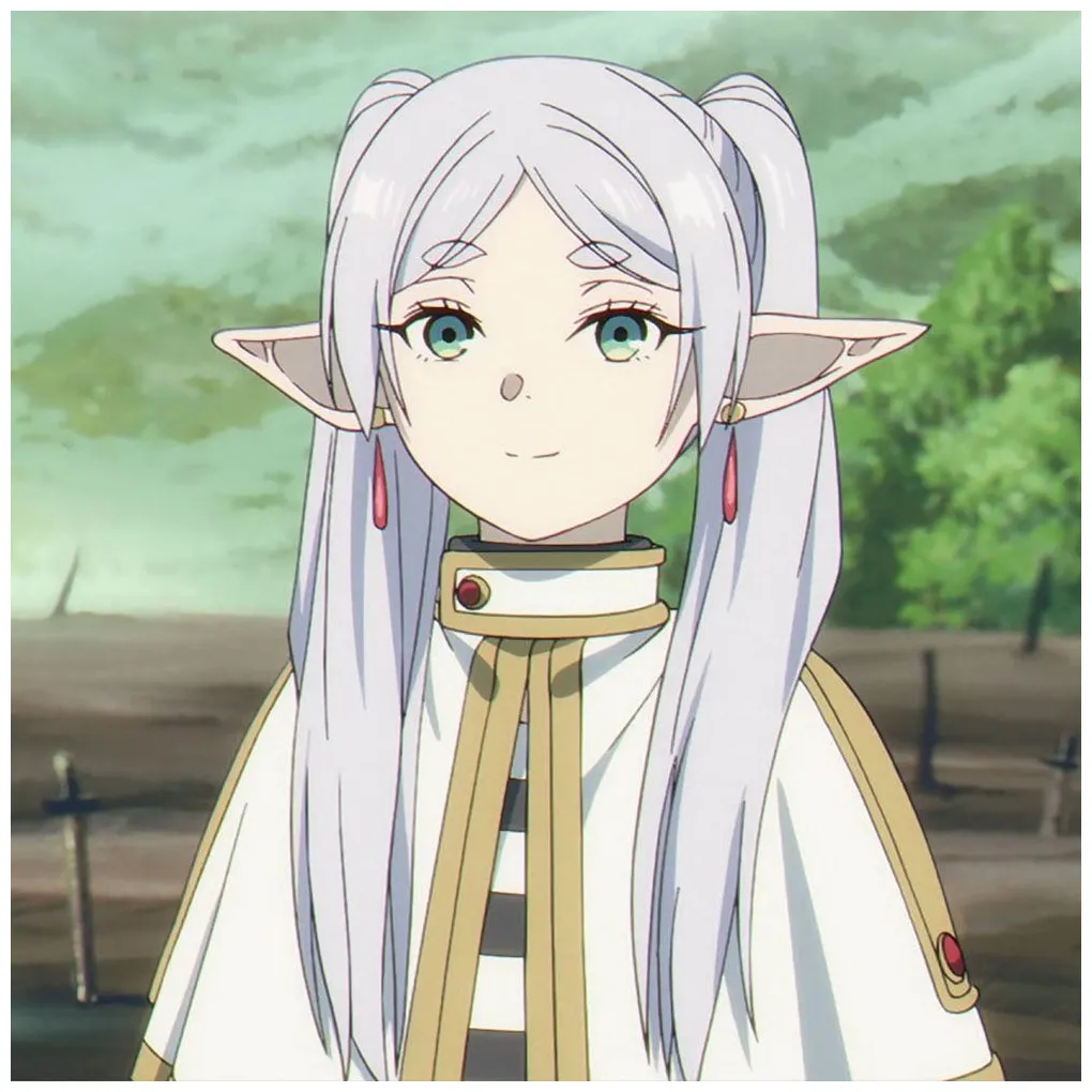 Oldest anime character the ultimate top 25 ranking