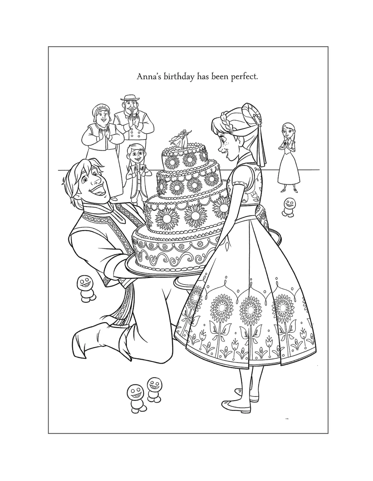 S printable coloring pages. free