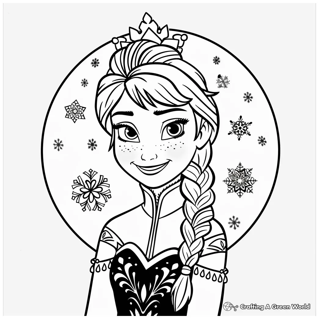 Free s fun printables download free printable