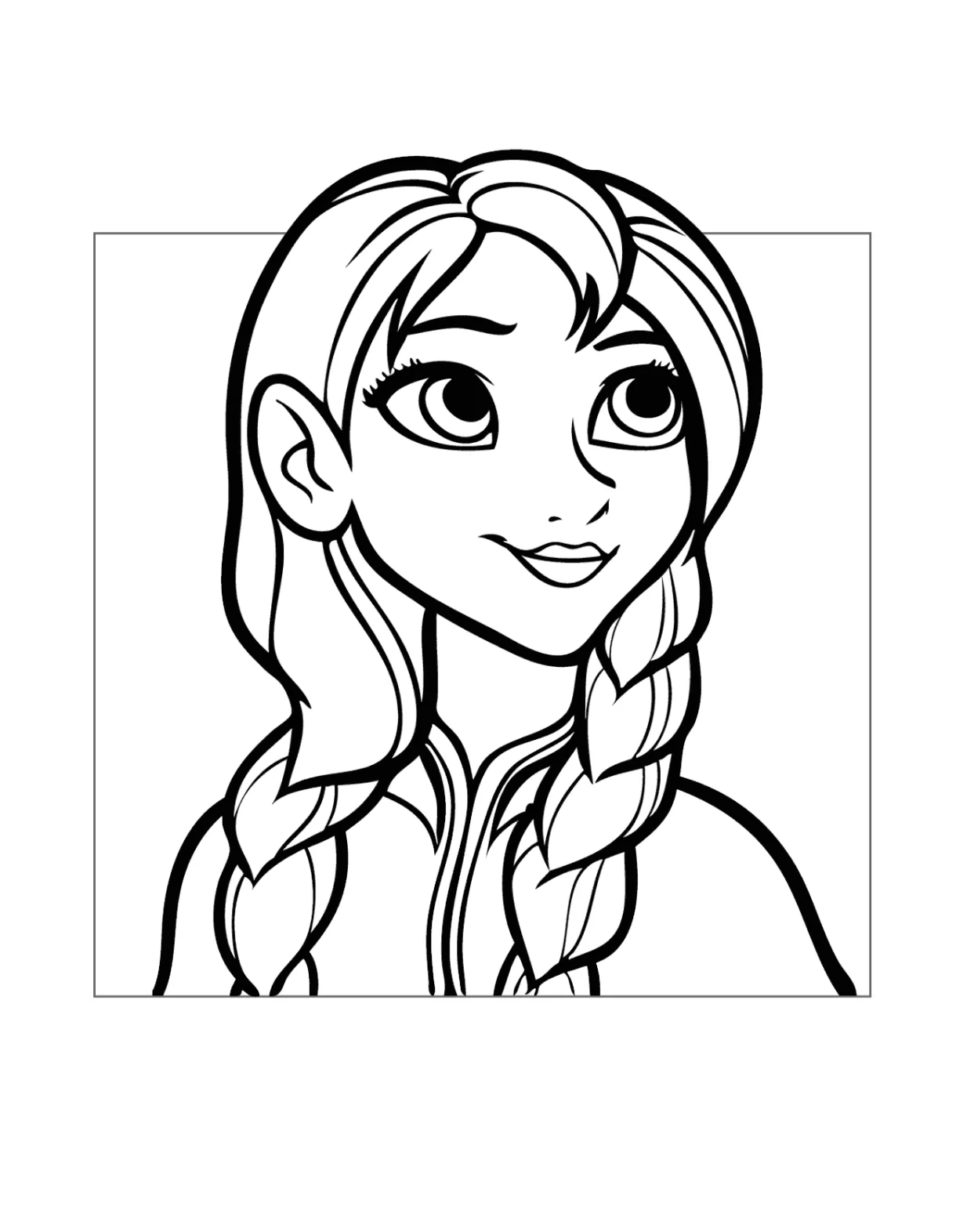 S printable coloring pages. free