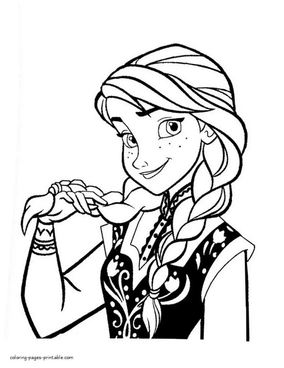 S printable at getcolorings free printable printable coloring page