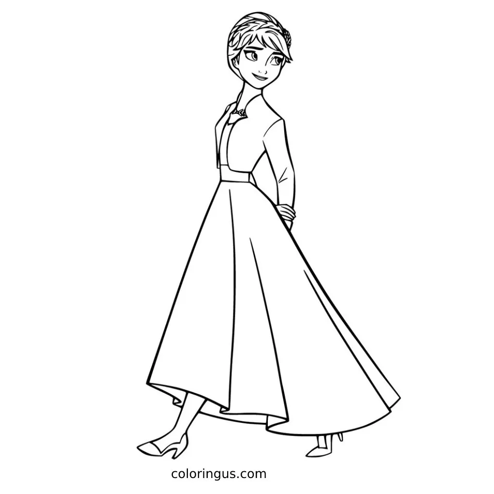 S free printable pdf