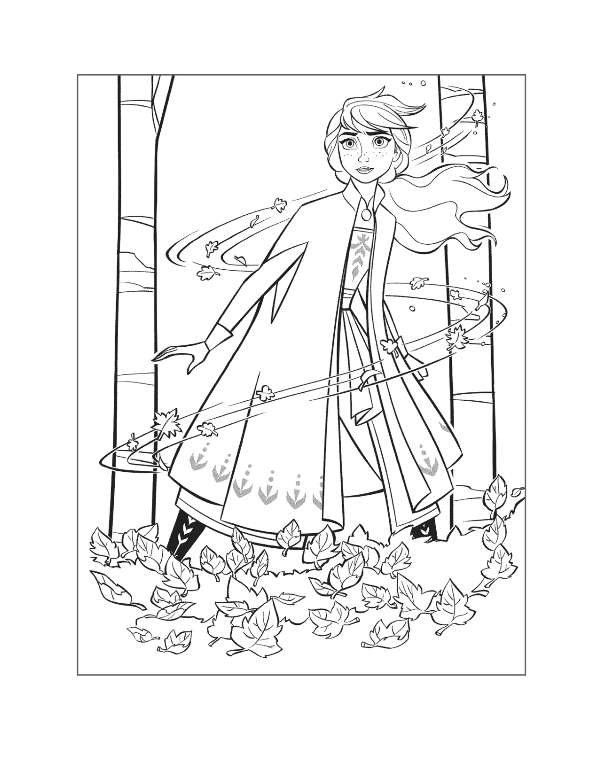 S printable coloring pages. free