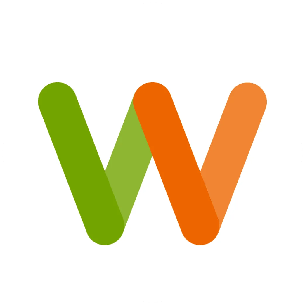 Effective bonus tips and format workonward a