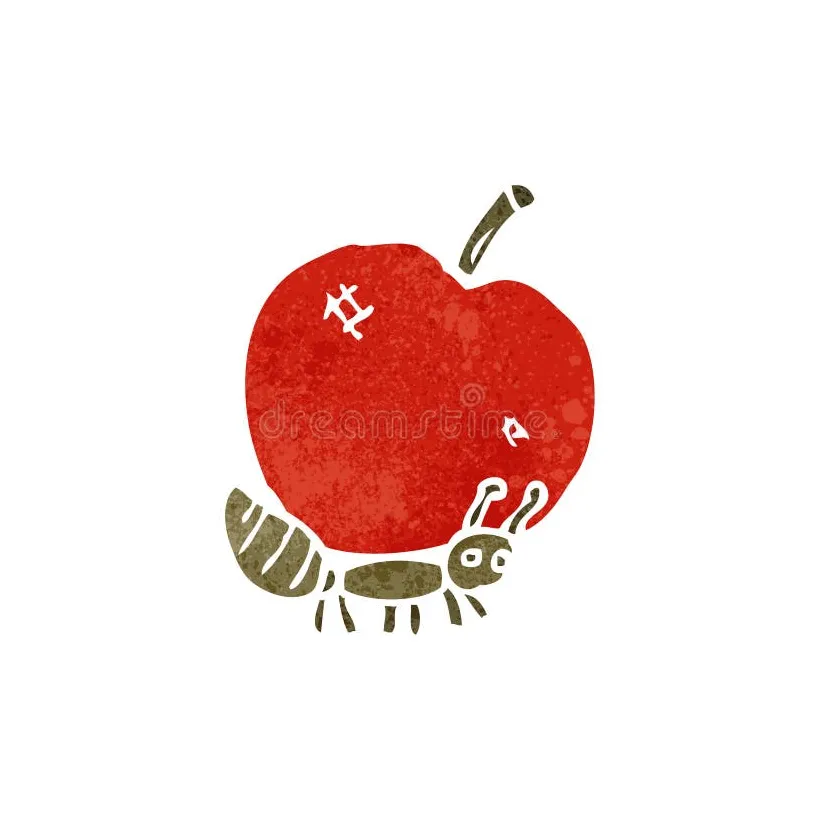 Ant Carrying Food Stock Illustrations – 358 Ant Carrying Food Stock