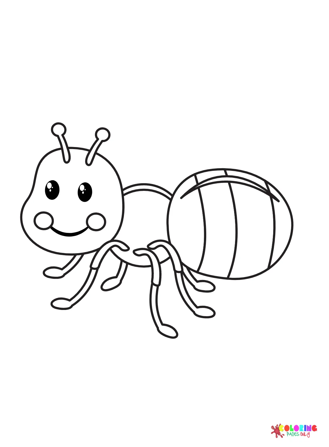 20+ s free printable pdf & online coloring