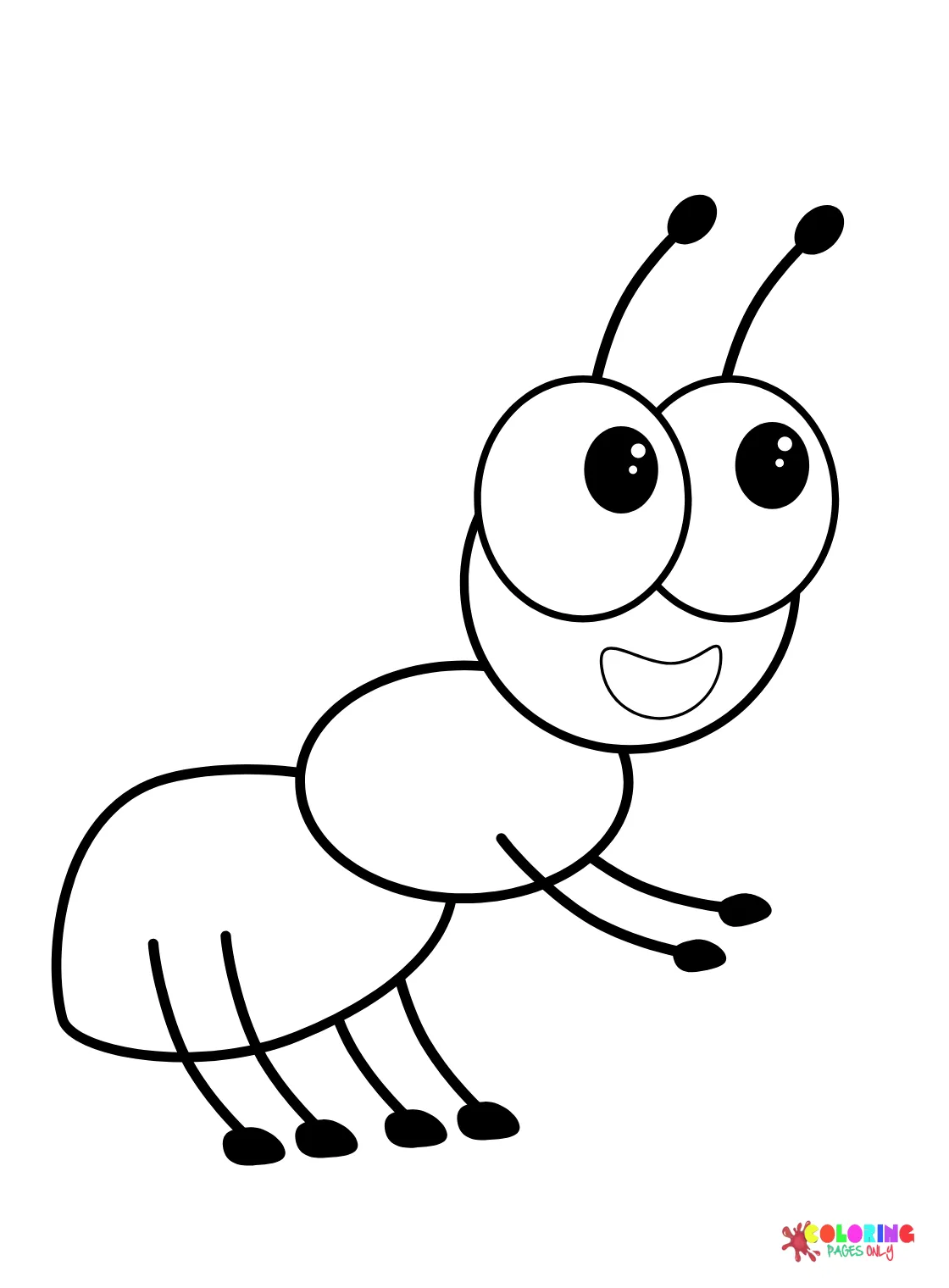 20+ s free printable pdf & online coloring