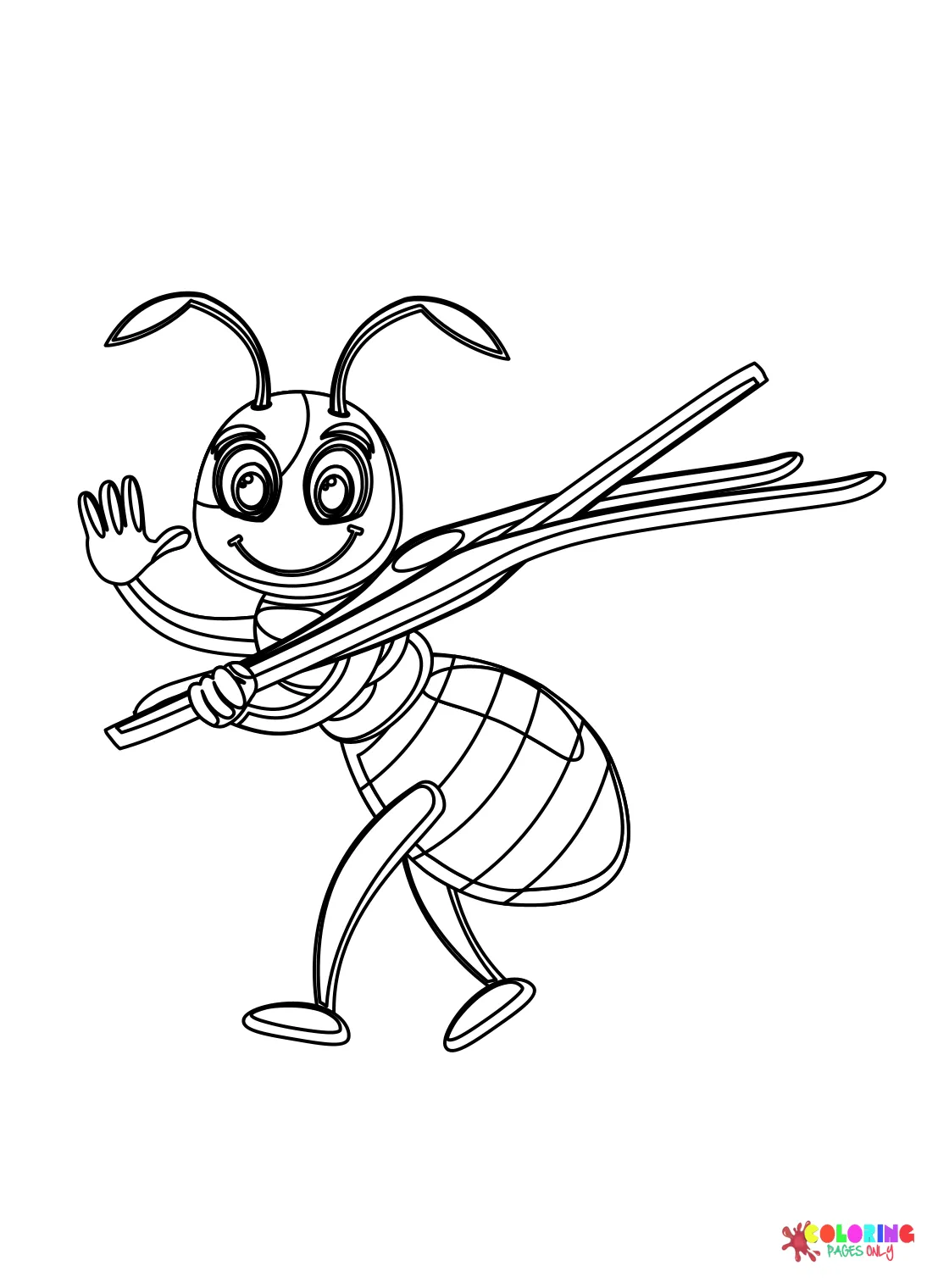 Pdf download free printable