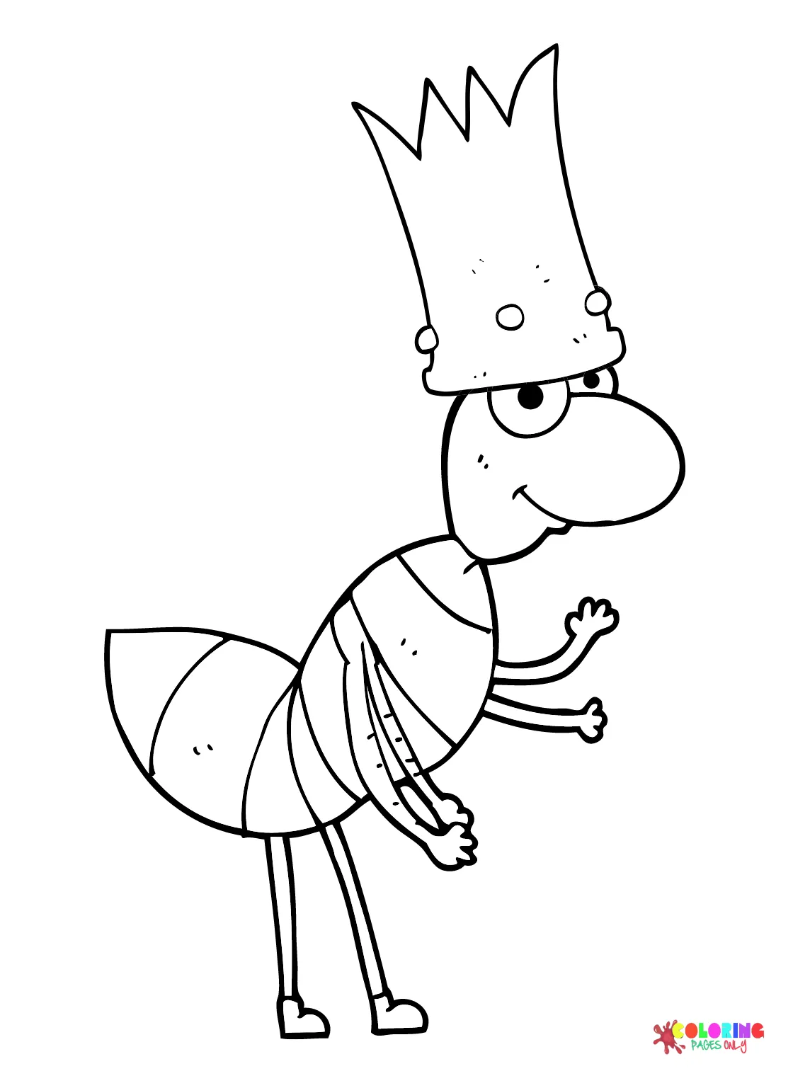 20+ s free printable pdf & online coloring