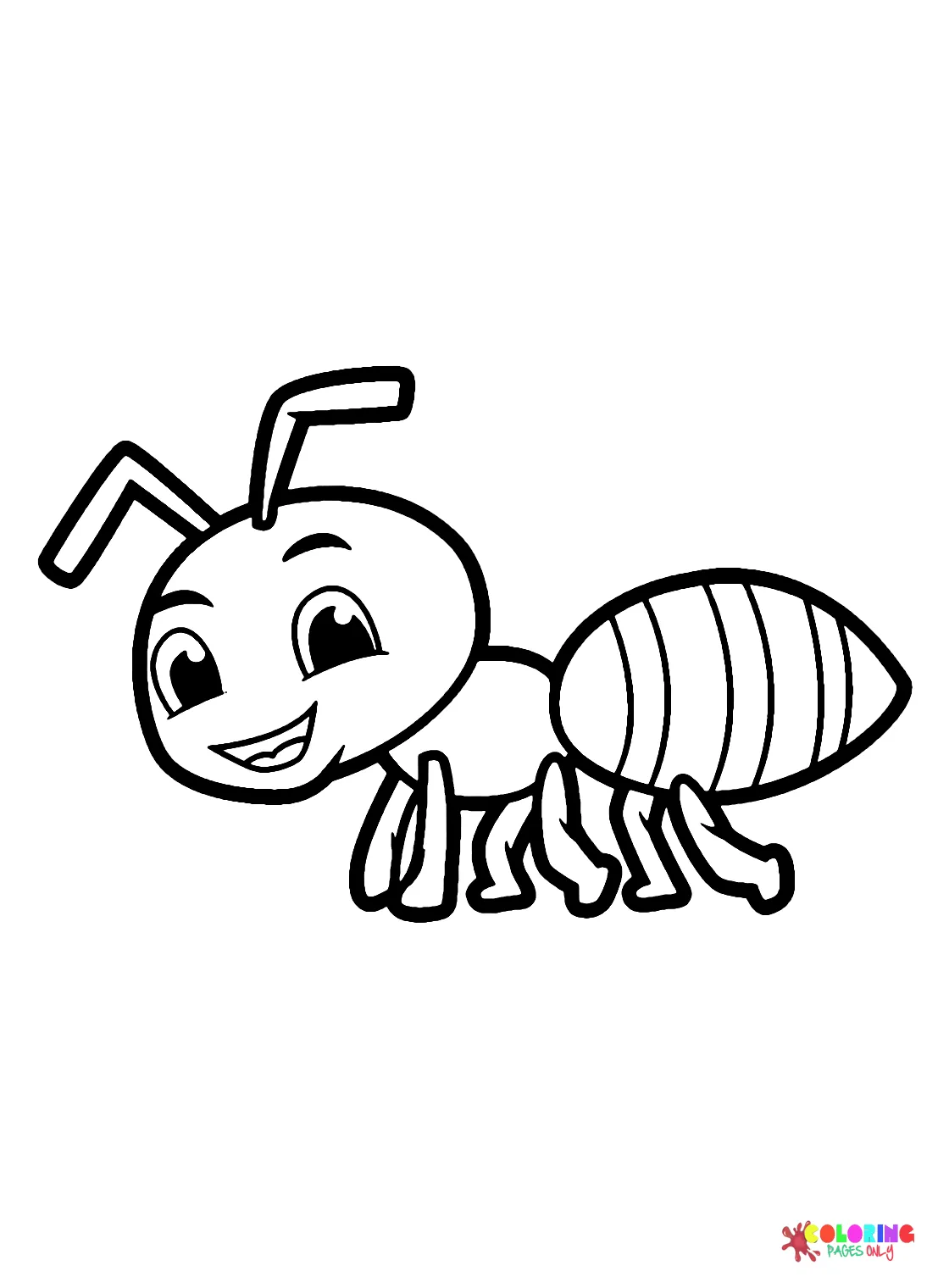 20+ s free printable pdf & online coloring