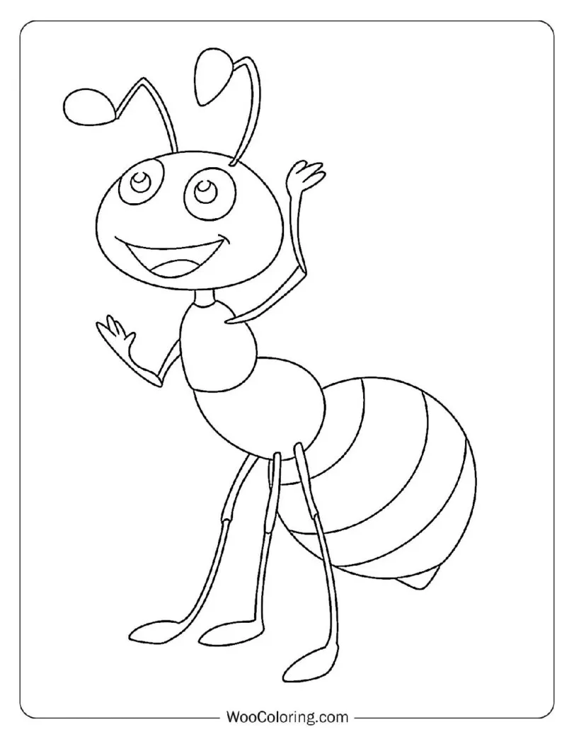 100+ s free pdf to print woo coloring printable coloring page