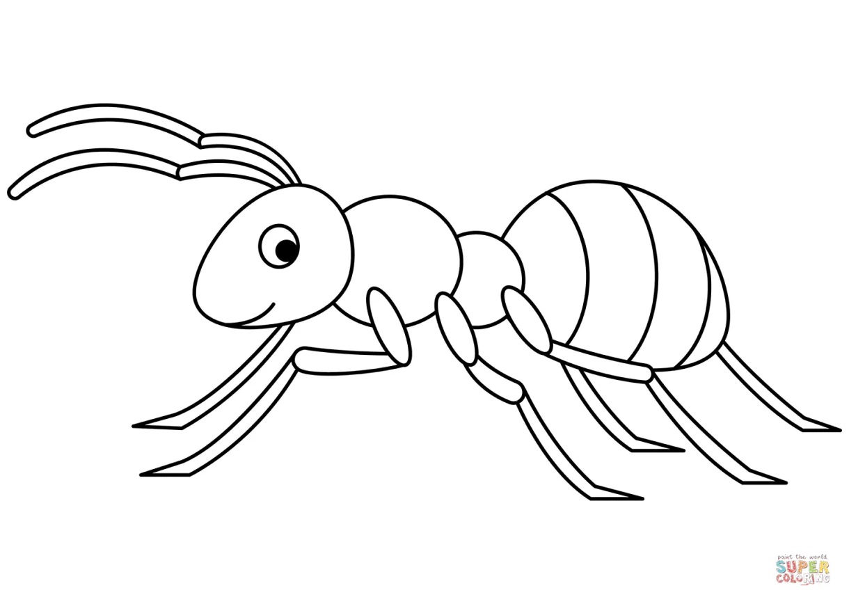 Printable download free printable