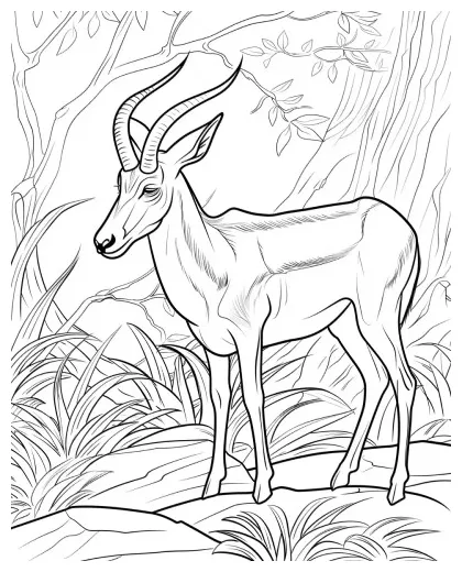 Printable s for kids