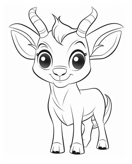 Printable s for kids