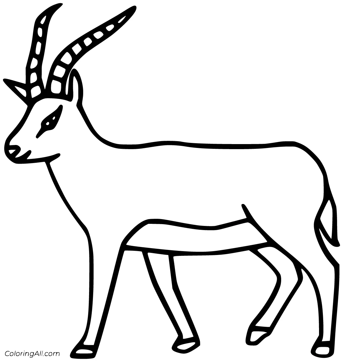 S 45 free printables coloringall