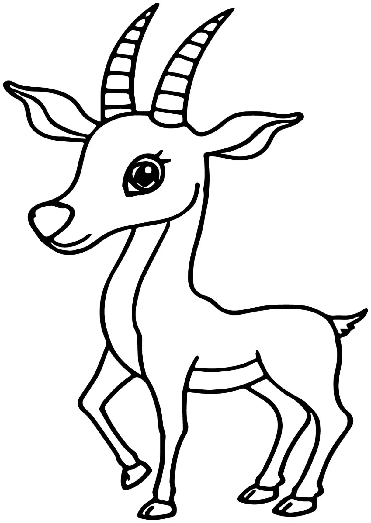 At getcolorings free printable colorings printable coloring page