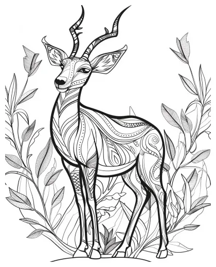 Printable s for kids