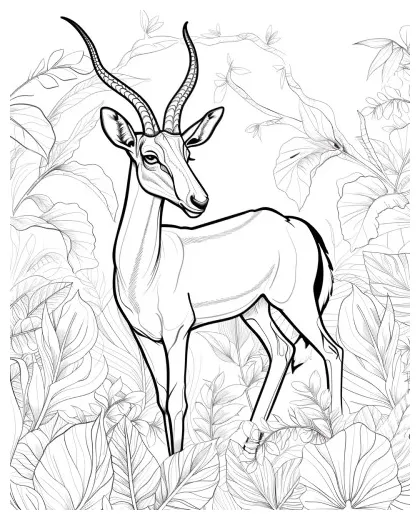 Printable s for kids