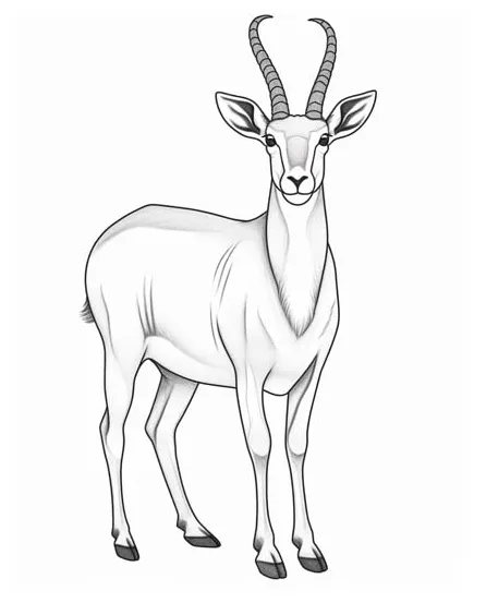 Printable s for kids