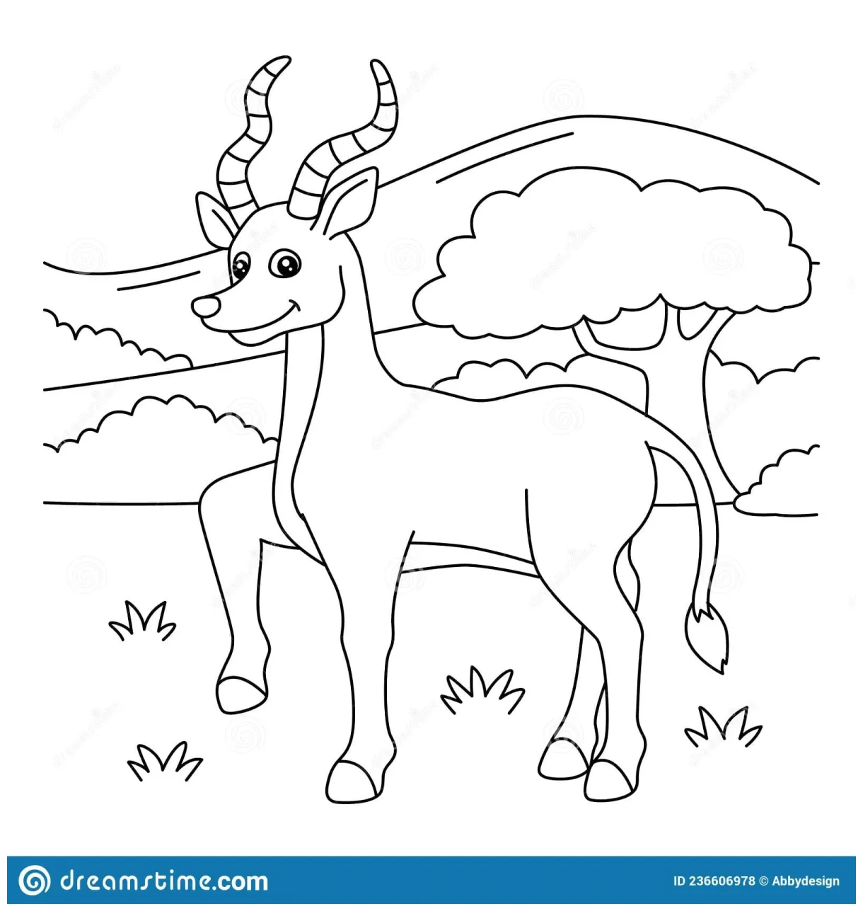 Printable s coloring cool