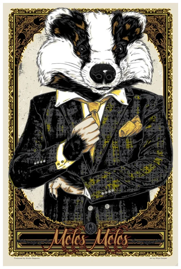 1000+ s about anthropomorphic character design on