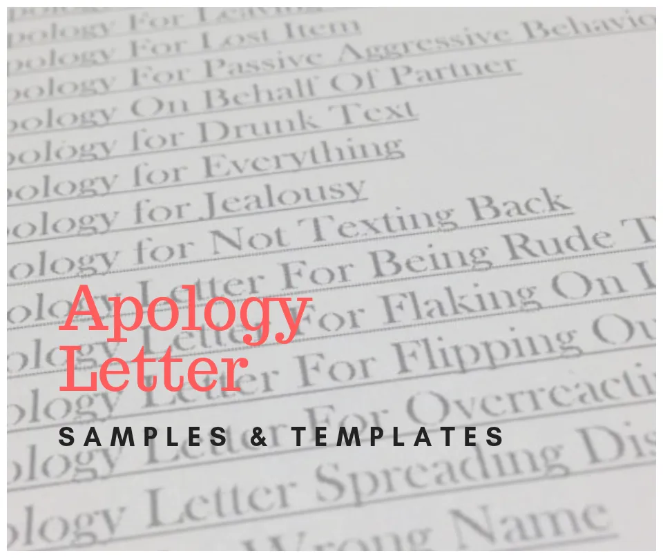 Formal apology letter for delay in delivery template formal letter printable coloring page