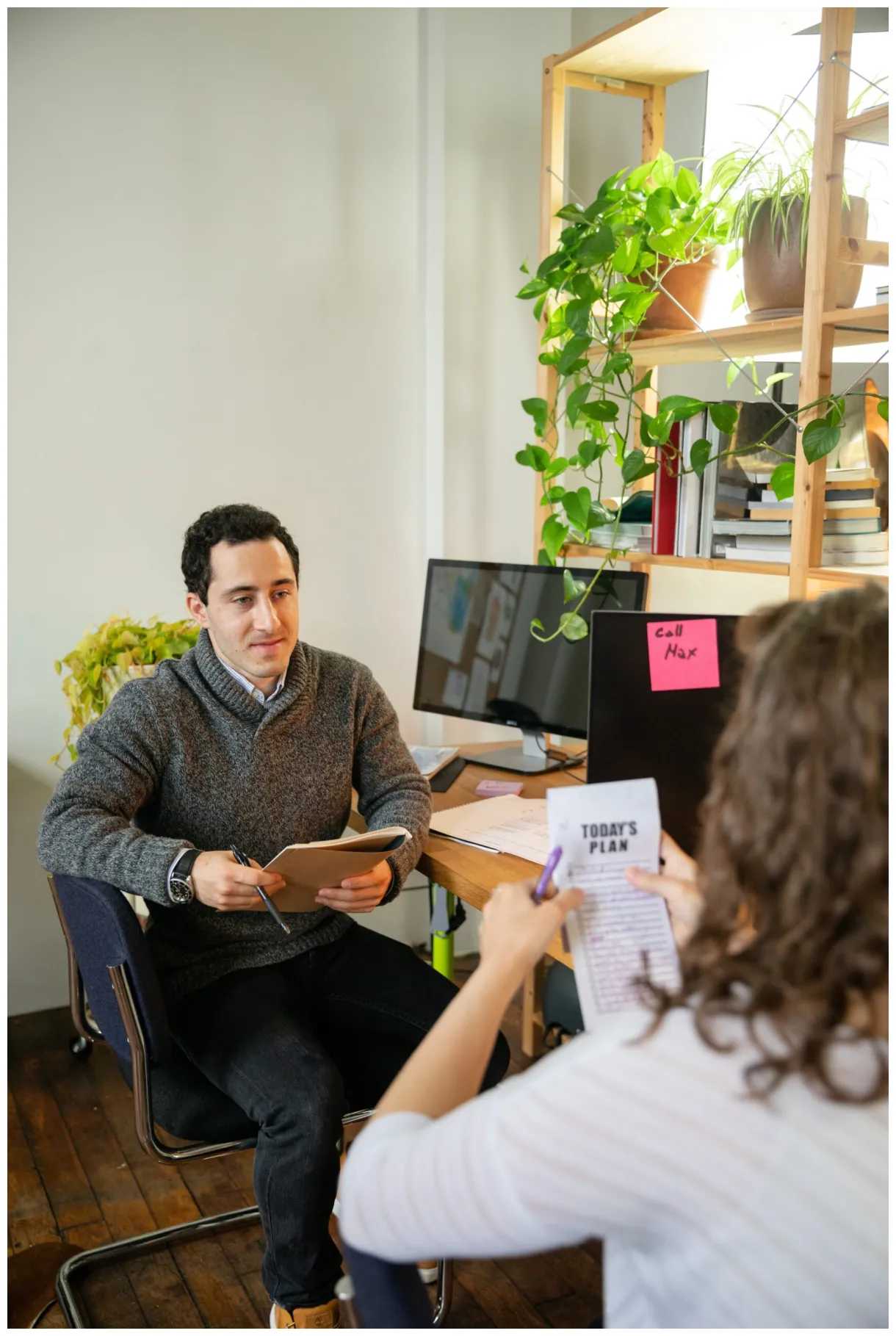 Apology email for late reply ⋆ message valley