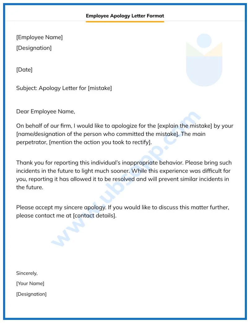 Employee , meaning, example, and know how to write printable coloring page