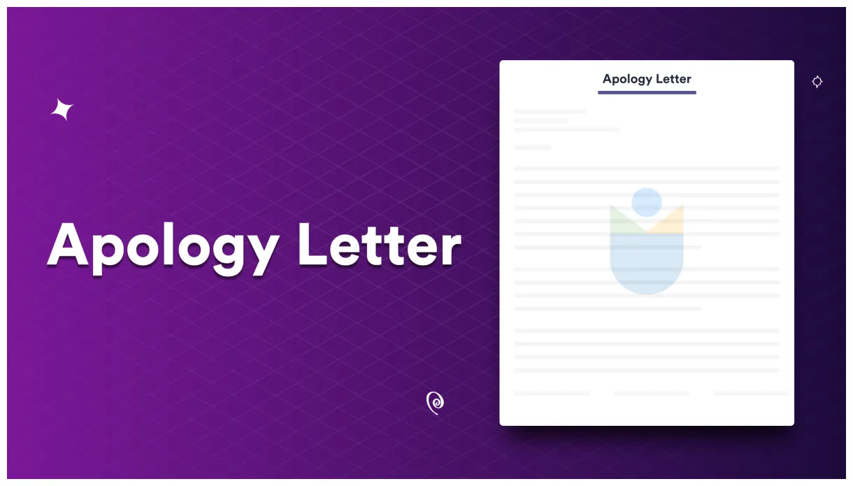 Employee , meaning, example, and know how to write