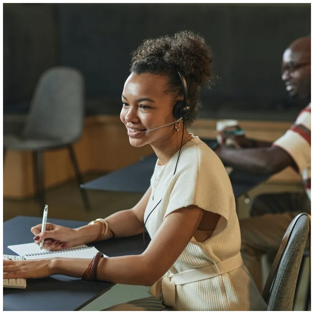 The Importance of Apology Letters in Maintaining Positive Customer