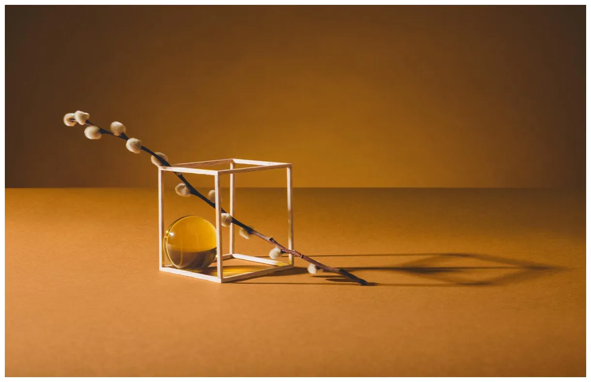 How to write a customer apology letter: 25 templates + examples