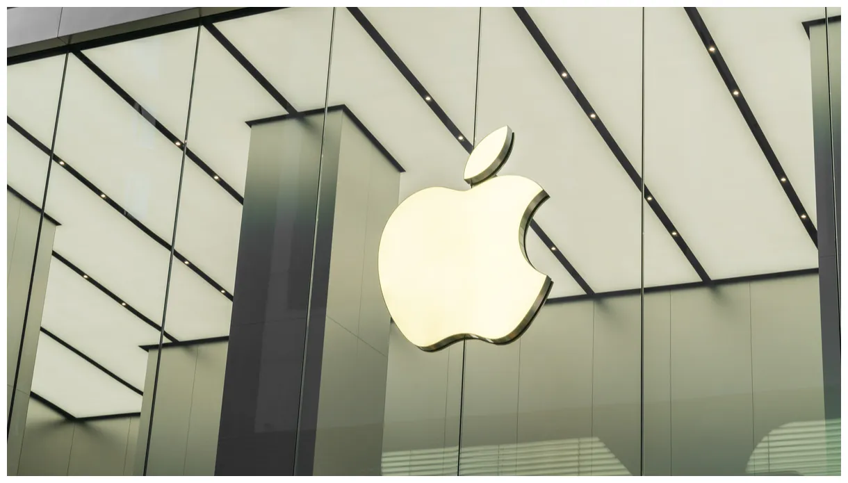 Apple pourrait lancer un iphone pliable en 2023