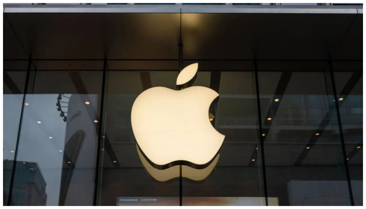 Siri may have just leaked the date of apple's next event mashable