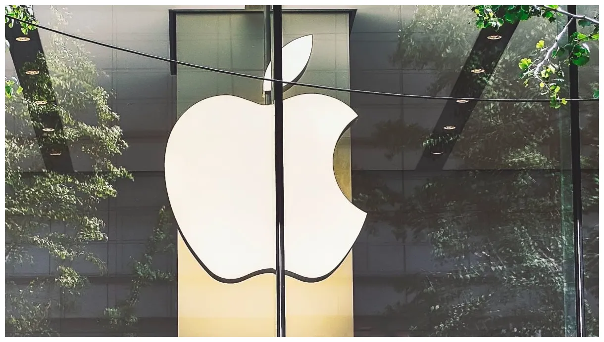 Apple lanzará un nuevo iphone más barato para captar un mercado más