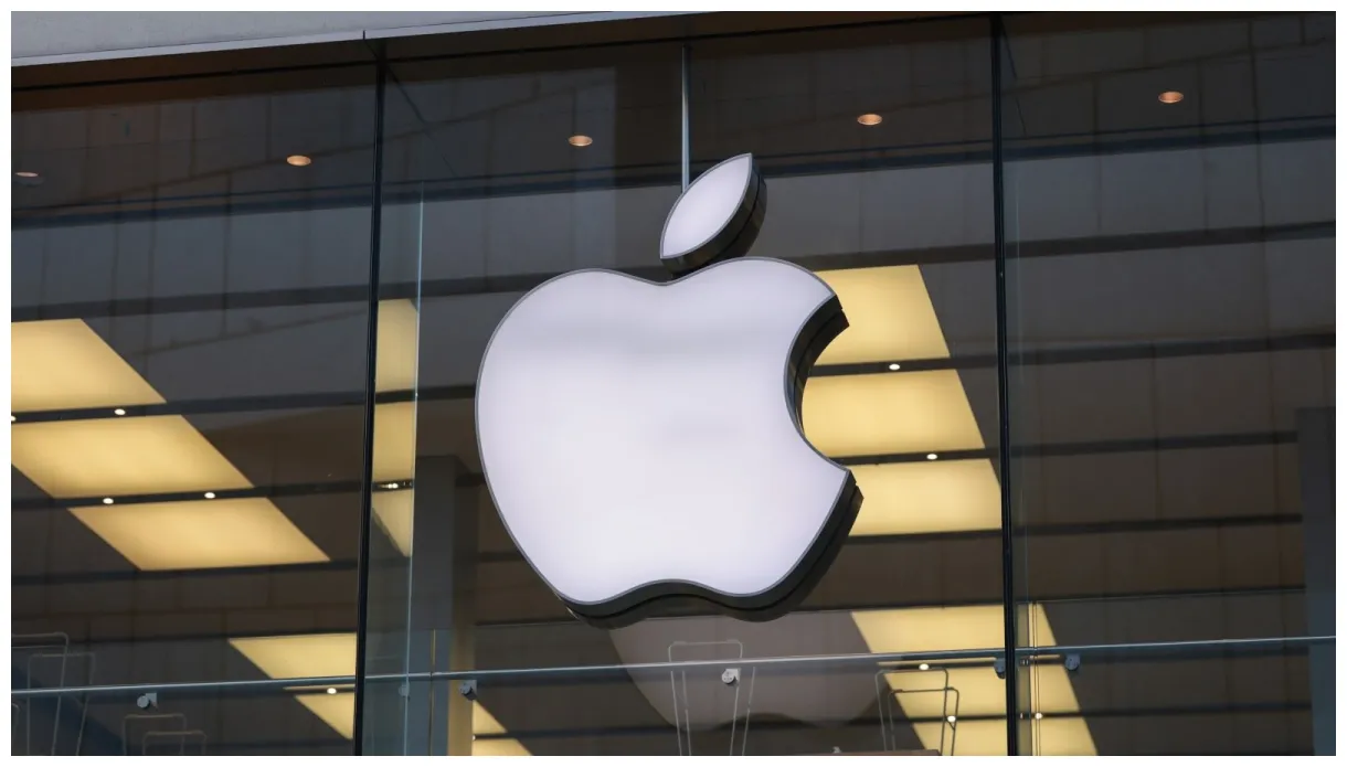 Apple adds slightly complicated way to migrate purchases between