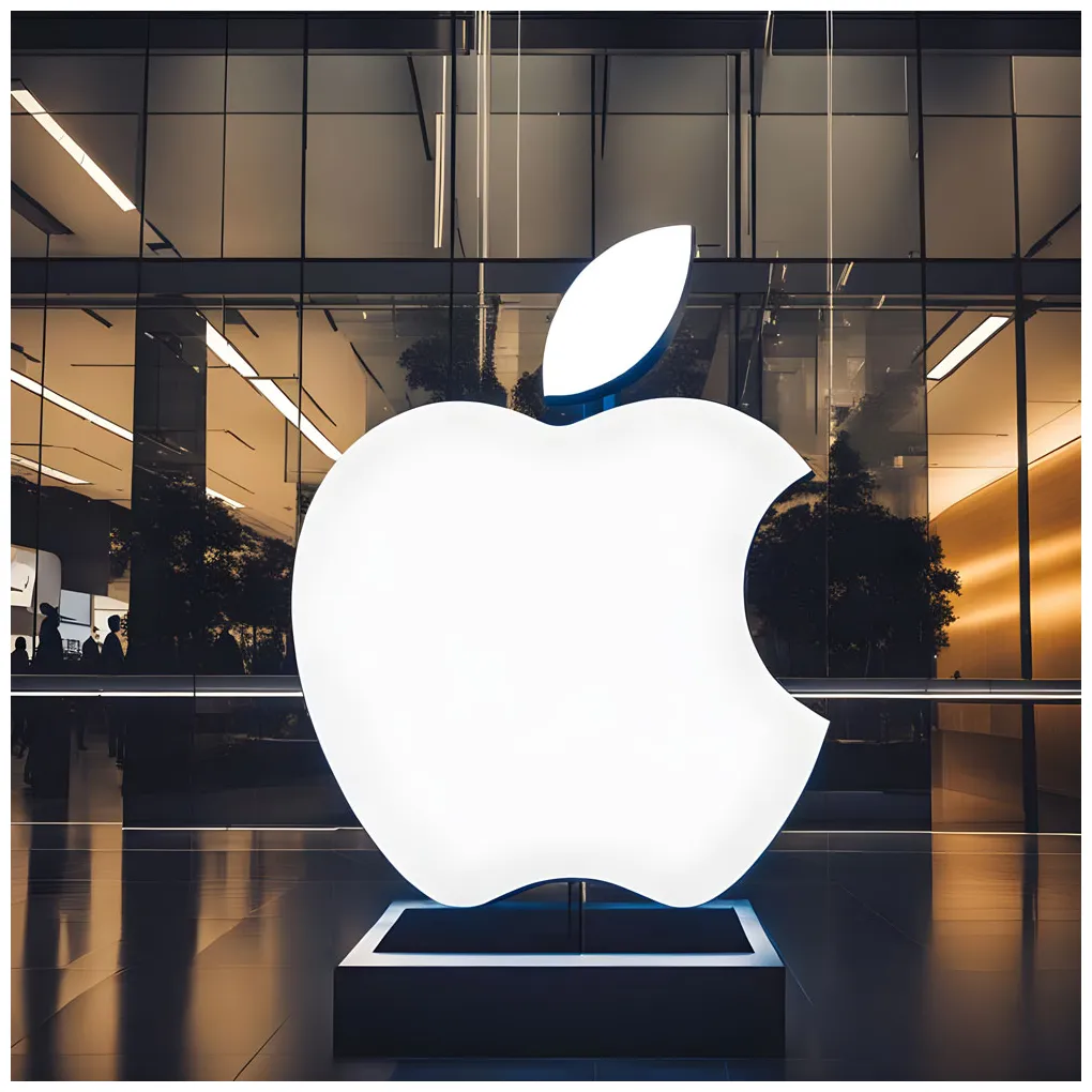 اسئلة مهمة قبل شراء أسهم apple استثمر اون لاين