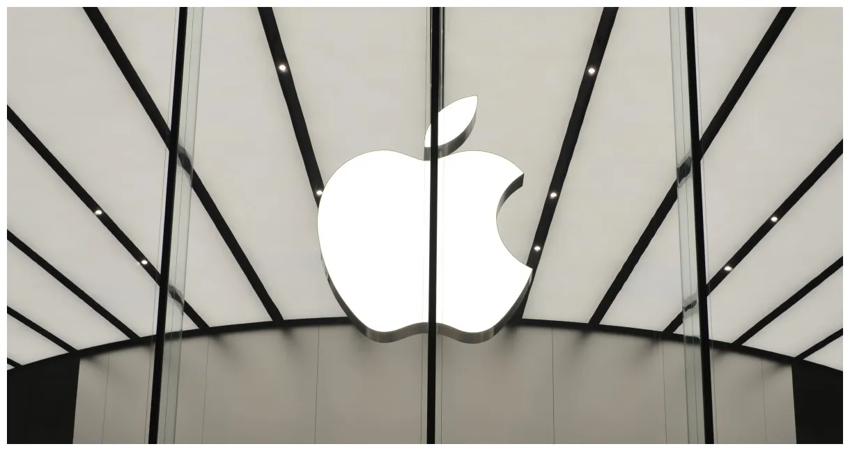 Apple files to open stores in india time