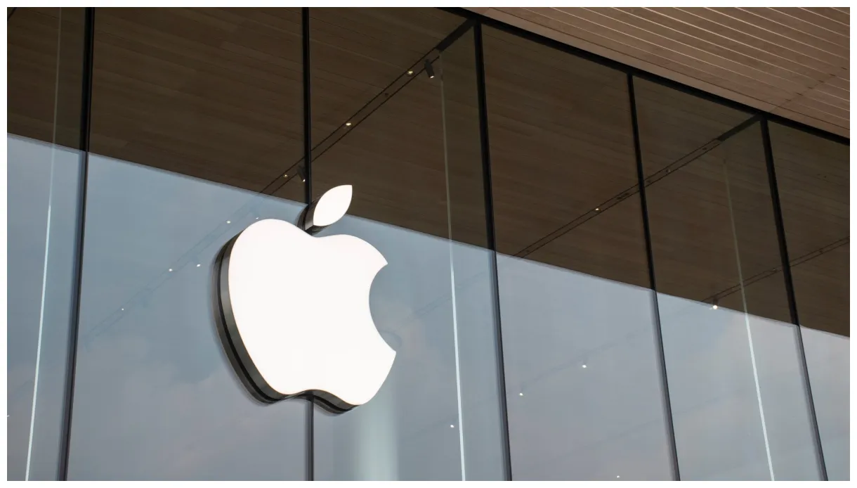 Apple car is rumored to feature its own operating system like tesla