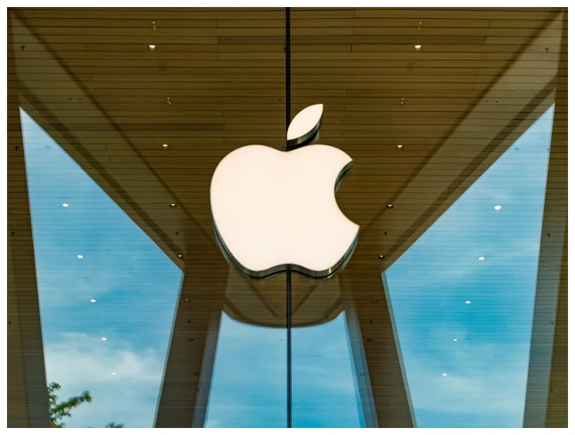 Apple reveals flexible ios distribution options for eu devs