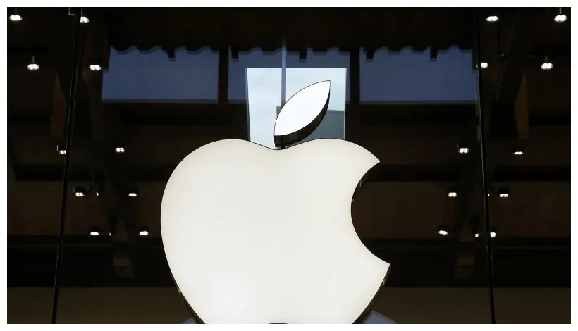 Apple is developing its own lidar sensors, talking to potential sensor