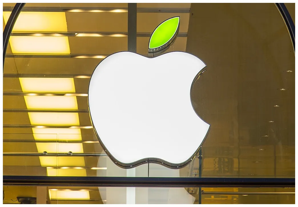 Greenpeace „apple ist das umweltfreundlichste technologie-unternehmen