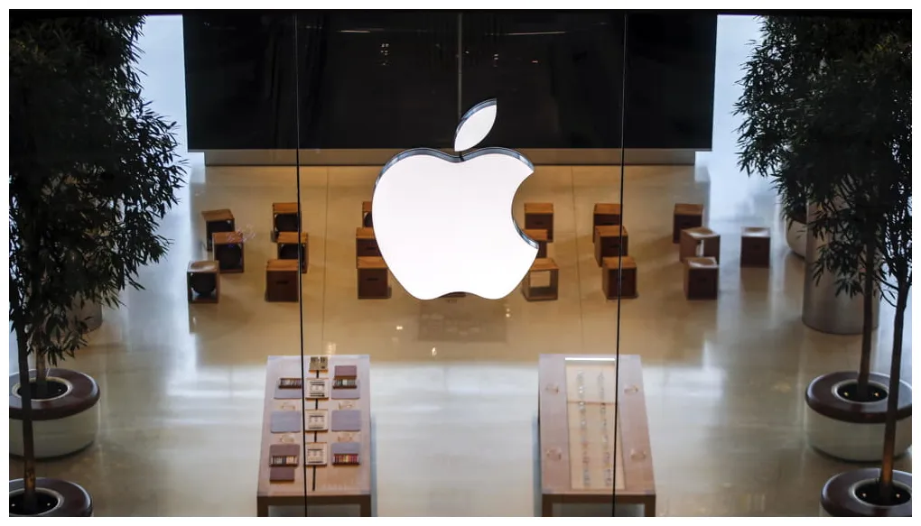 Apple glass sempre più vicini quando escono e caratteristiche