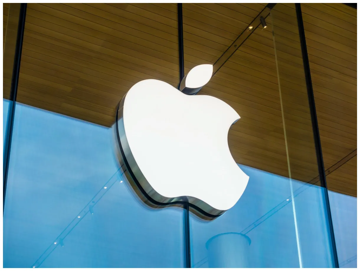 Apple is ramping up its recycling efforts - Earth.com