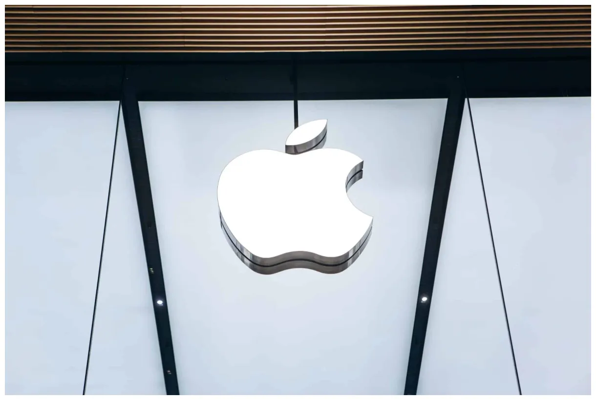 Apple s’excuse une fois de plus pour une publicité très stéréotypée sur
