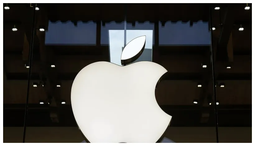 Apple is developing its own LiDAR sensors, talking to potential sensor