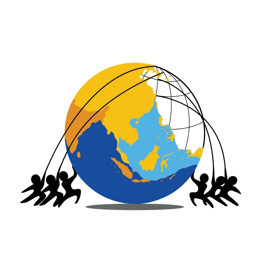 Employment pass ep application malaysia