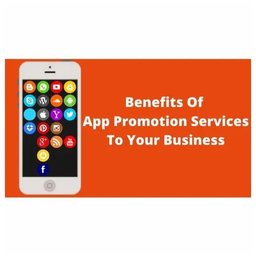 Ux application promotion service, in pan india at rs 35000 in noida